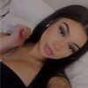 aaliyah540